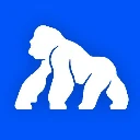 Logo de ApeCoin (APE)