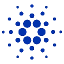 Logo de Cardano (ADA)
