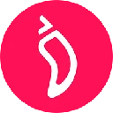 Logo de Chiliz (CHZ)