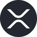 Logo de XRP (XRP)