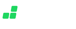 Betify